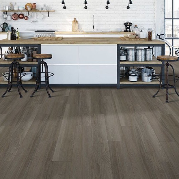 The newest trend in floors is Luxury vinyl  flooring in City, State from Stout's