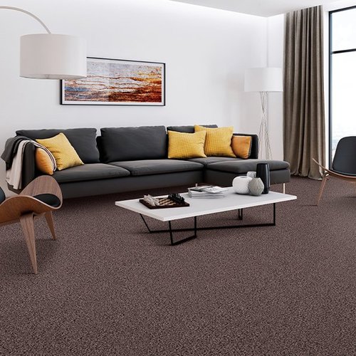 Top carpet in City, State from Stout's Carpet & Flooring