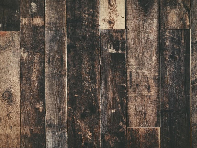 BRAZILIAN CHESTNUT HARDWOOD