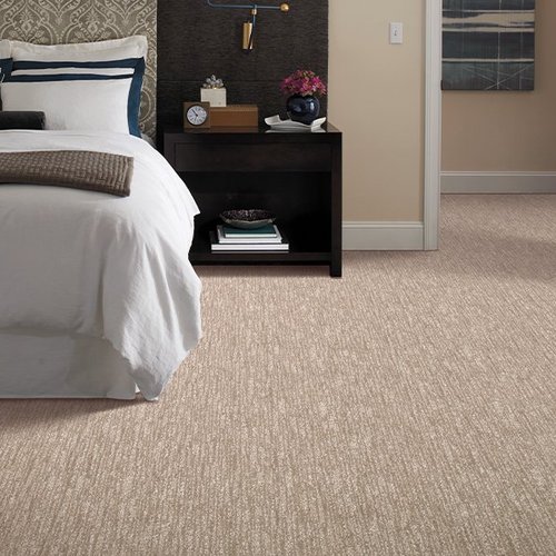 Durable carpet in City, State from Stout's Carpet & Flooring