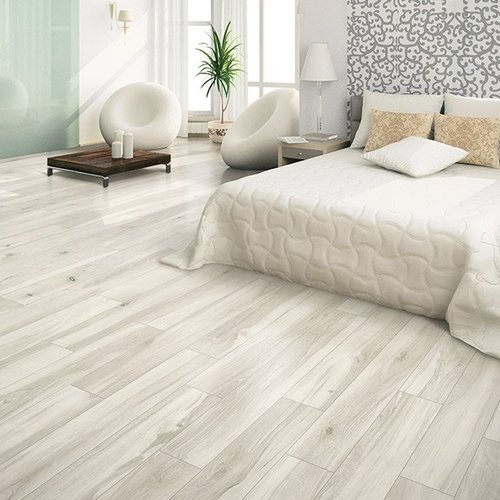 Select tile in City, State from Stout's Carpet & Flooring