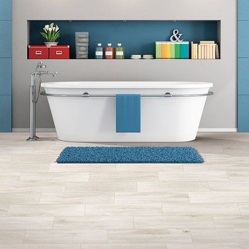 Favored tile in City, State from Stout's Carpet & Flooring