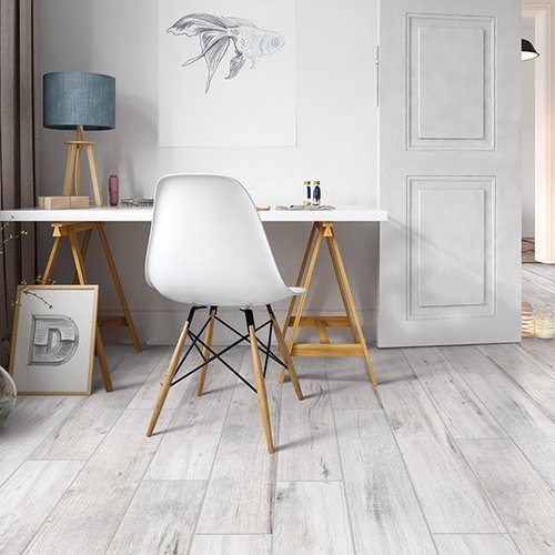 The best tile in City, State from Stout's Carpet & Flooring