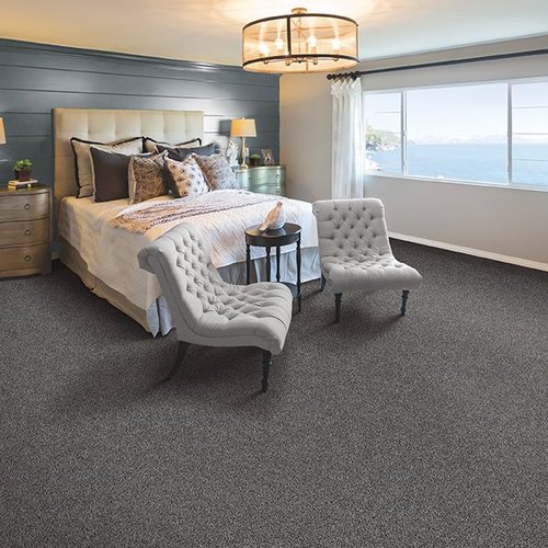 Quality carpet in City, State from Stout's Carpet & Flooring