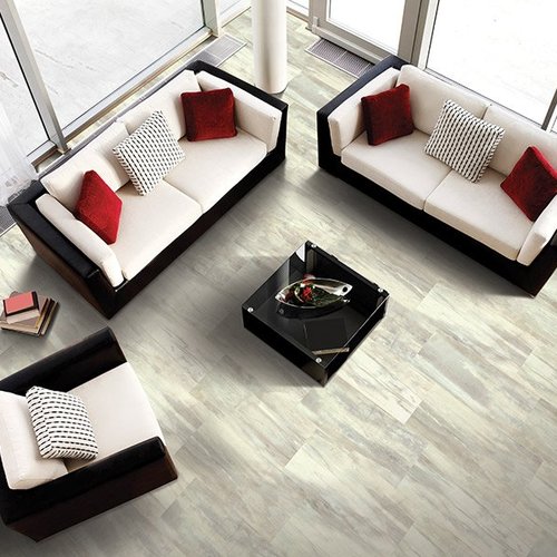 Innovative luxury vinyl in City, State from Stout's Carpet & Flooring