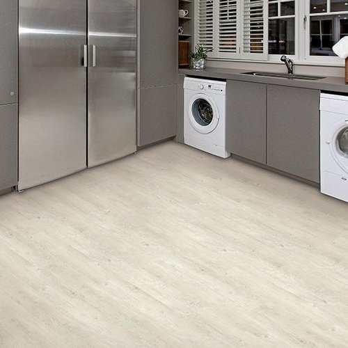 The best waterproof flooring in City, State from Stout's Carpet & Flooring
