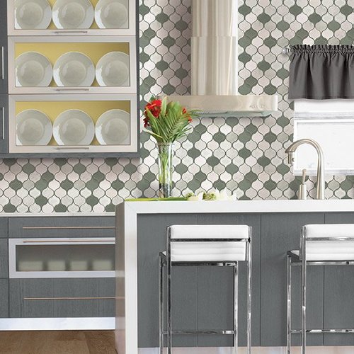 Top tile in City, State from Stout's Carpet & Flooring