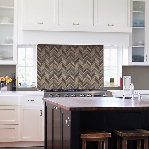 Finest tile in City, State from Stout's Carpet & Flooring