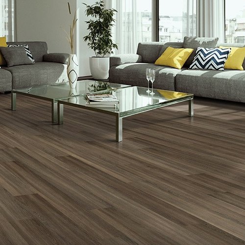 Top waterproof flooring in City, State from Stout's Carpet & Flooring