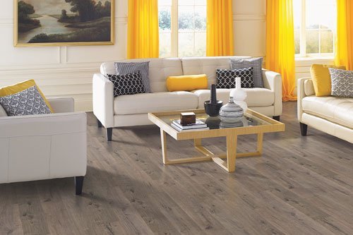Laminate flooring in Oxford, MS from Stout's Carpet & Flooring